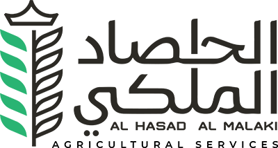 Al Hasad Al Malaki
